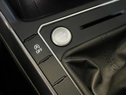 Voitures D'occasion À Roissy En France | Volkswagen Polo 1.0 Tsi 95Ch Style