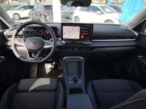 Voitures D'0Km À Pierrelaye | Volkswagen T-Roc 1.5 Etsi 150Ch Style Dsg7
