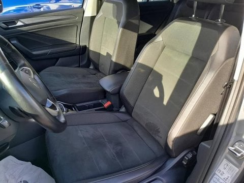 Voitures D'occasion À Pierrelaye | Volkswagen T-Roc 2.0 Tdi 150Ch Style Dsg7