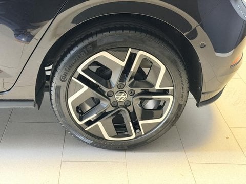 Voitures D'occasion À Roissy En France | Volkswagen Polo 1.0 Tsi 95Ch R-Line