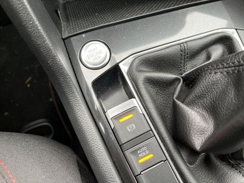 Voitures D'occasion À Amiens | Volkswagen Tiguan 1.4 Tsi 125Ch Sound