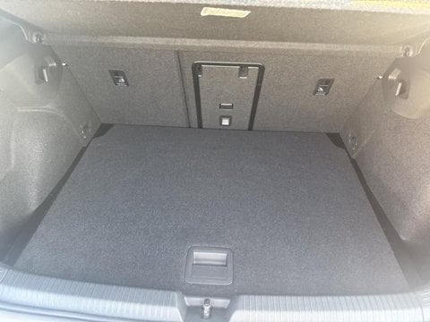 Voitures D'occasion À Saint-Ouen L'aumône | Volkswagen Golf 2.0 Tdi Scr 200Ch Gtd Dsg7