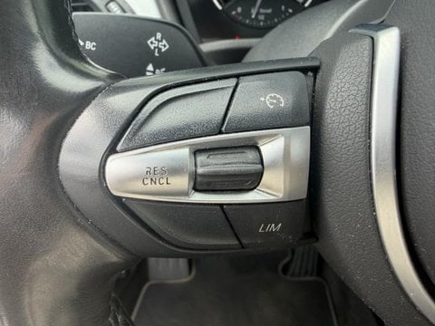 Voitures D'occasion À Jaux Compiègne | Bmw X1 Sdrive16Da 116Ch Xline Dkg7