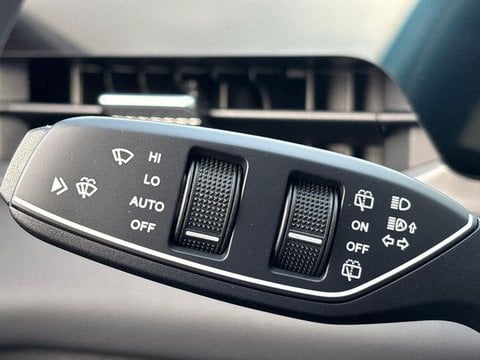 Voitures D'0Km À Jaux Compiègne | Jaecoo 5 1. Tgdi 224Ch Shs-H Exclusive