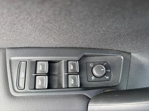 Voitures D'occasion À Beauvais | Volkswagen Tiguan 1.5 Tsi 150Ch Elegance Dsg7