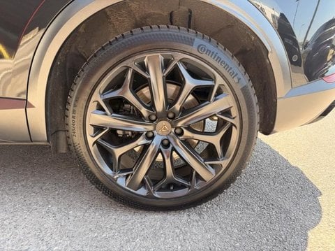 Voitures D'occasion À Jaux Compiègne | Cupra Formentor 1.4 E-Hybrid 245Ch Vz Tribe Edition Dsg6