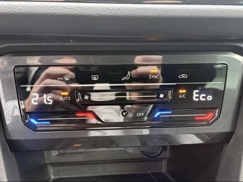 Voitures D'occasion À Sartrouville | Volkswagen Tiguan 1.4 Ehybrid 245Ch Life Plus Dsg6
