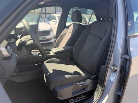 Voitures D'0Km À Garges Lès Gonesse | Volkswagen Id.3 Neo 170Ch 50Kwh Life
