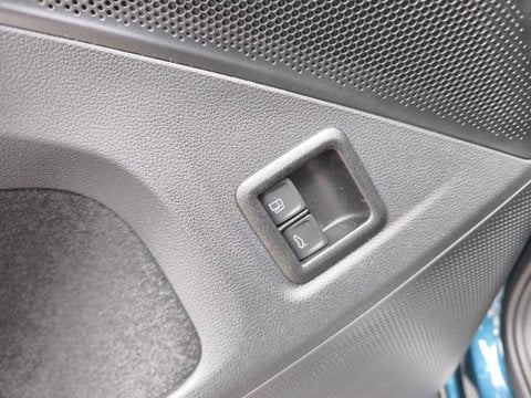 Voitures D'0Km À Pierrelaye | Volkswagen Tayron 1.5 Ehybrid 204Ch R-Line Exclusive Dsg6 5 Places