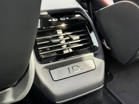 Voitures D'0Km À Sartrouville | Volkswagen Id.4 286Ch Pro 77 Kwh Life Max