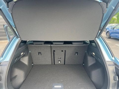 Voitures D'0Km À Saint Ouen L'aumône | Ford Explorer 286Ch Extended Range 79Kwh Pack Premium Rwd