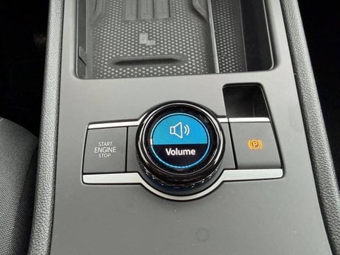 Voitures D'occasion À Sartrouville | Volkswagen T-Roc 1.5 Etsi 116Ch Life Dsg7