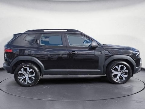 Voitures D'occasion À Saint Quentin | Dacia Duster 1.0 Eco-G 100Ch Expression