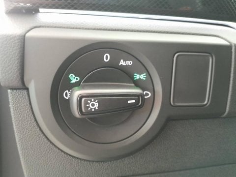 Voitures D'occasion À Jaux Compiègne | Volkswagen T-Cross 1.0 Tsi 116Ch Style Dsg7