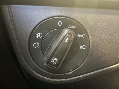 Voitures D'occasion À Roissy En France | Volkswagen Taigo 1.0 Tsi 110Ch R-Line Dsg7