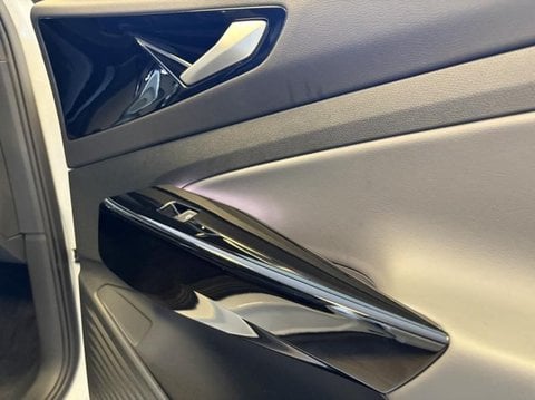 Voitures D'occasion À Roissy En France | Volkswagen Id.5 204Ch Pro Performance 77 Kwh