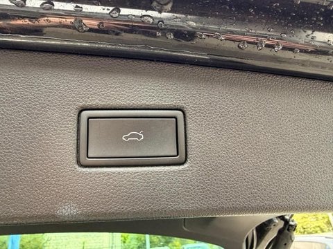 Voitures D'occasion À Sartrouville | Volkswagen Tiguan 2.0 Tdi 150Ch Elegance Dsg7