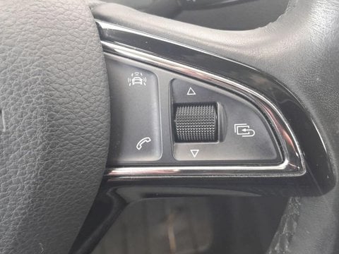 Voitures D'occasion À Sarcelles | Škoda Superb 1.4 Tsi Act 150Ch Ambition