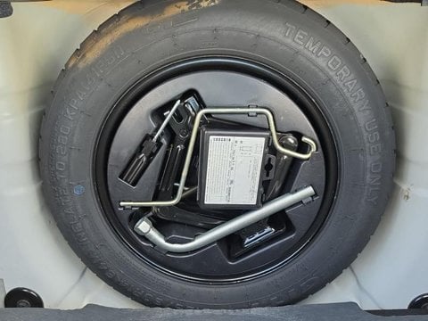Voitures D'occasion À Corbeil-Essonnes | Fiat 500 1.2 8V 69Ch Eco Pack Star 109G