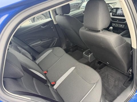 Voitures D'occasion À Jaux Compiègne | Škoda Fabia 1.0 Mpi 65Ch Active