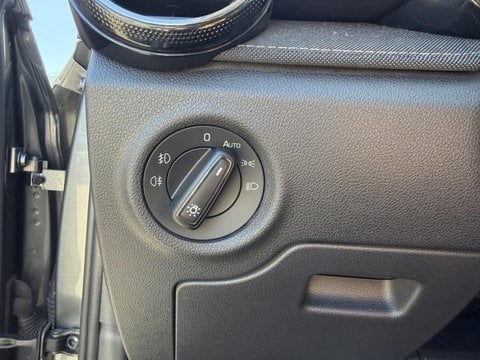Voitures D'occasion À Garges Lès Gonesse | Škoda Fabia 1.0 Tsi 95Ch Style