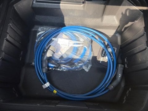 Voitures D'0Km À Saint Maximin | Ford Puma Gen-E 168Ch Standard Range 46 Kwh Premium