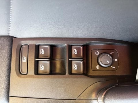 Voitures D'occasion À Roissy En France | Cupra Leon 2.0 Tdi 150Ch V Dsg7