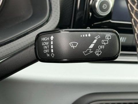 Voitures D'occasion À Jaux Compiègne | Seat Arona 1.0 Tsi 95Ch Copa