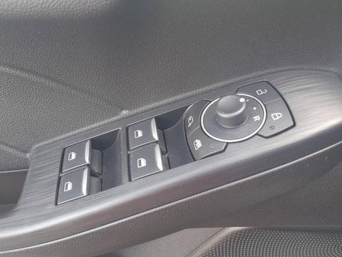 Voitures D'occasion À Laon | Ford Kuga 2.5 Duratec 225Ch Phev St-Line X Bva