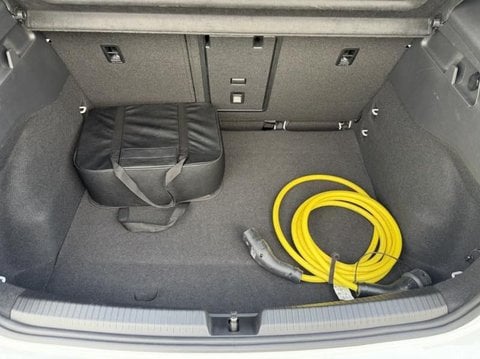 Voitures D'occasion À Pierrelaye | Volkswagen Id.3 204Ch Pro Performance 58 Kwh