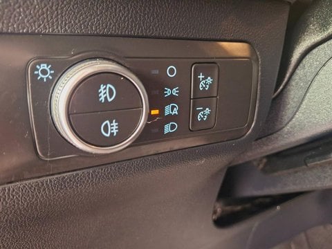 Voitures D'occasion À Amiens | Ford Kuga 2.0 Ecoblue 150Ch Mhev St-Line