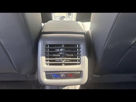 Voitures D'0Km À Sartrouville | Volkswagen T-Roc 1.5 Etsi 116Ch Style Dsg7