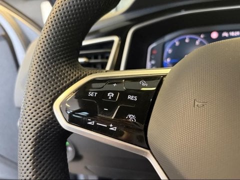 Voitures D'occasion À Roissy En France | Volkswagen T-Roc 1.5 Tsi Evo 150Ch R-Line Dsg7