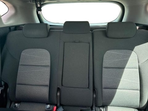 Voitures D'occasion À Jaux Compiègne | Hyundai Tucson 1.6 Crdi 115Ch Intuitive