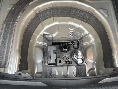 Voitures D'occasion À Saint Maximin | Volkswagen Taigo 1.0 Tsi 110Ch Style Dsg7