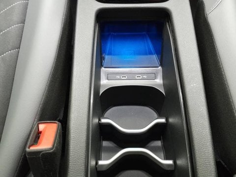 Voitures D'occasion À Jaux Compiègne | Volkswagen Id.4 174Ch Pro 77 Kwh Life Plus