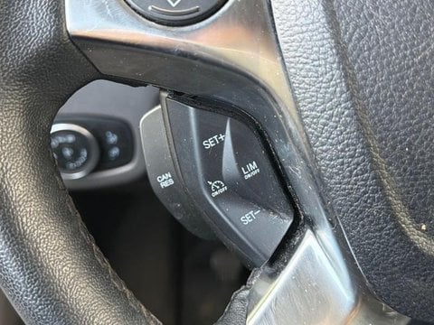 Voitures D'occasion À Bretigny Sur Orge | Ford Transit Connect L2 1.0E 100Ch E85 Trend