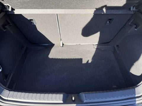 Voitures D'occasion À Pierrelaye | Audi A1 Sportback 30 Tfsi 110Ch Design Luxe S Tronic 7