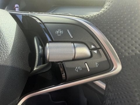 Voitures D'occasion À Jaux Compiègne | Škoda Enyaq Coupé 286Ch 85 Sportline