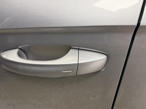 Voitures D'occasion À Villaines Sous Bois | Volkswagen T-Roc 1.5 Tsi Evo 150Ch Style Exclusive Dsg7