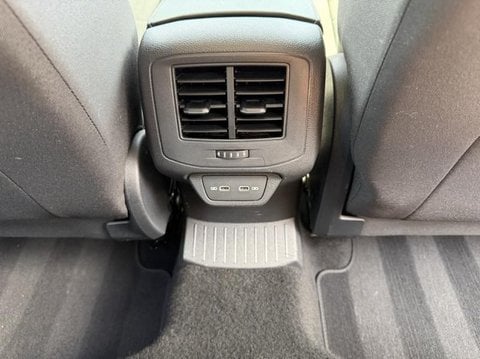 Voitures D'occasion À Garges Lès Gonesse | Volkswagen T-Roc 1.5 Tsi Evo 150Ch Style Dsg7