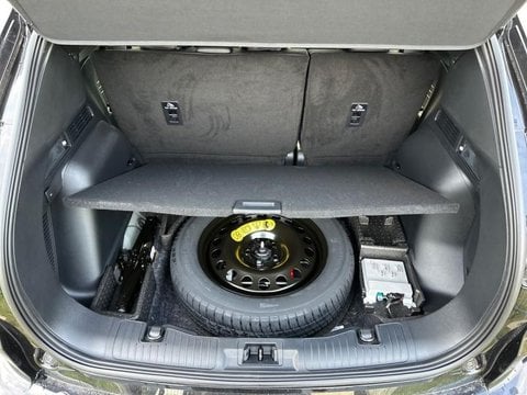 Voitures D'0Km À Sarcelles | Ford Kuga 2.5 Duratec 180Ch Hybrid Flexifuel St-Line X Powershift