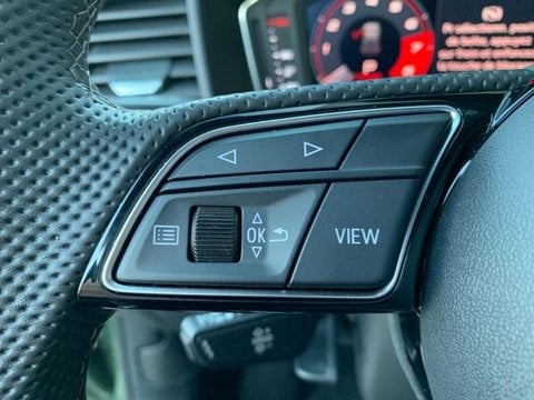 Voitures D'occasion À Compiègne | Audi A1 Sportback 30 Tfsi 116Ch S Line Plus S Tronic 7