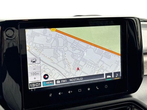 Voitures D'0Km À Saint Maximin | Suzuki Swift 1.2 Hybrid 83Ch Pack