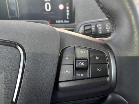 Voitures D'occasion À Laon | Ford Mustang Mach-E 269Ch Standard Range 76Kwh 7Cv