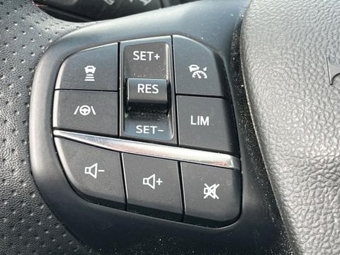 Voitures D'occasion À Amiens | Ford Kuga 2.5 Duratec 190Ch Fhev E85 St-Line X Bva