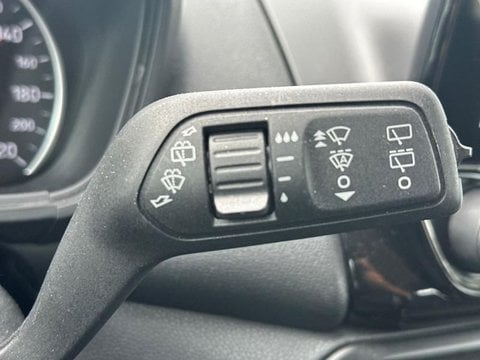 Voitures D'occasion À Saint Quentin | Ford Ecosport 1.0 Ecoboost 125Ch Titanium Business Euro6.2