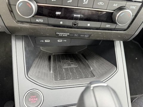 Voitures D'occasion À Jaux Compiègne | Seat Ibiza 1.0 Tsi 110Ch Copa Dsg7