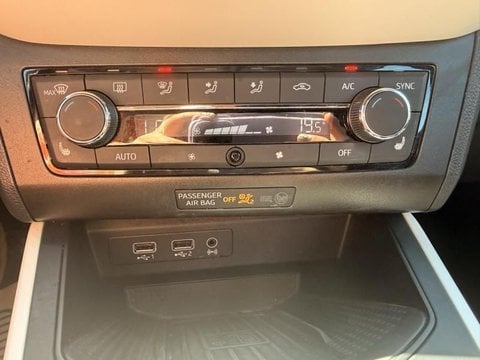 Voitures D'occasion À Beauvais | Seat Arona 1.0 Ecotsi 115Ch Start/Stop Xcellence Dsg