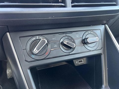 Voitures D'occasion À Sarcelles | Volkswagen Polo 1.0 Mpi 65Ch Confortline